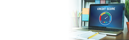 Things That Are Ruining Your Credit Score Things That Are Ruining Your Credit Score
